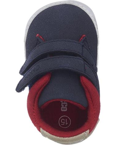 Bebé-De-Niño-CHICCO-NARCINO-AZUL Bebé-De-Niño-CHICCO-NARCINO-AZUL