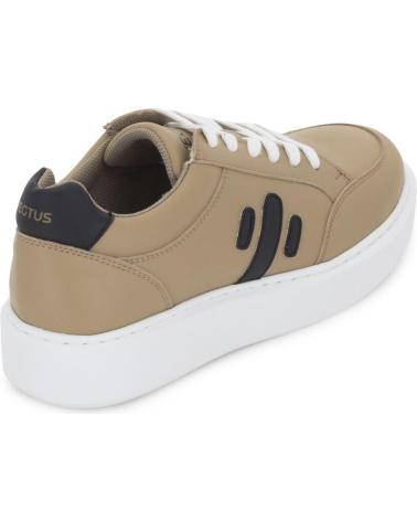 VEGTUS NUBIA WOMAN AREIA PRETO ARENA BLACK