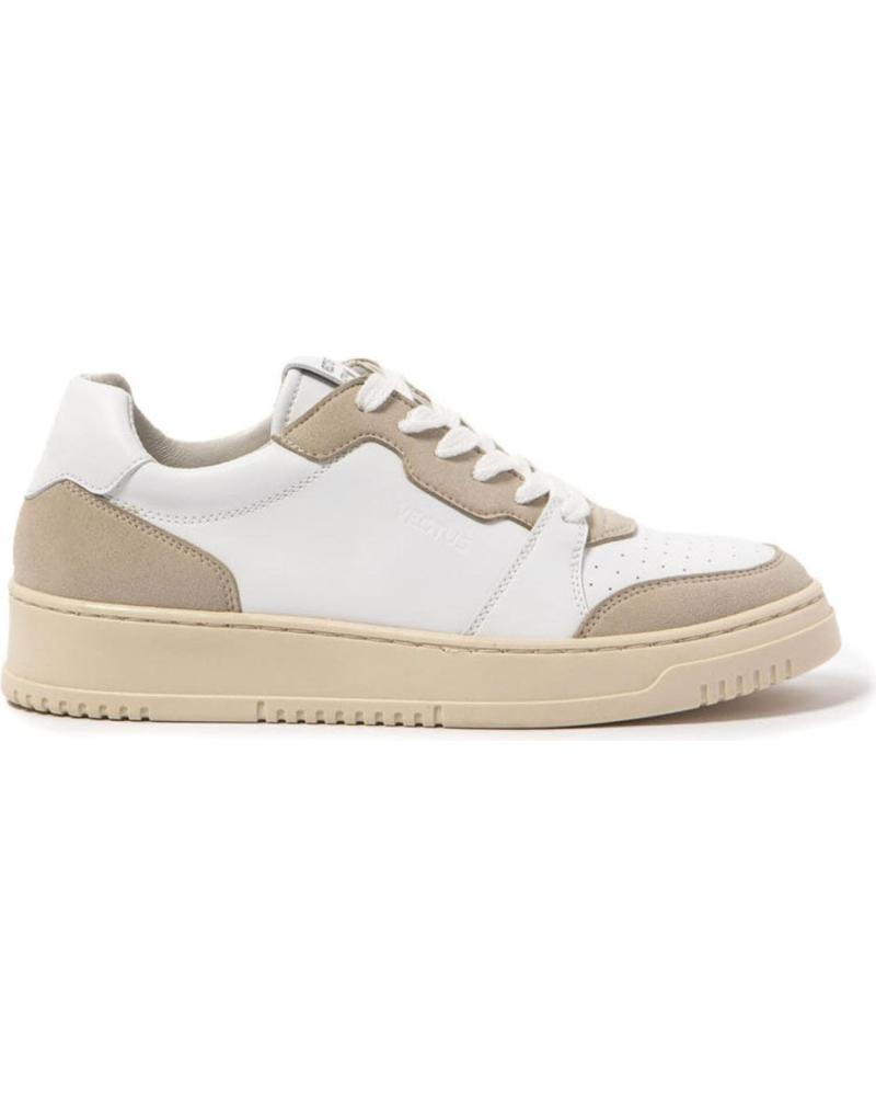 BASKETS VEGTUS SPIDER WOMAN PIETRA BEIGE PIETRA