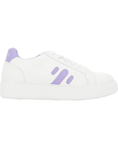 BASKETS VEGTUS OASIS LILAC PURPLE LILAC