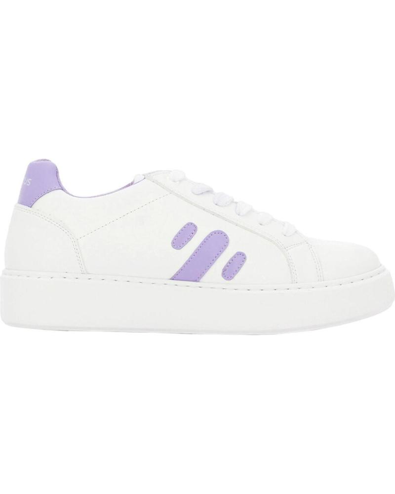 BASKETS VEGTUS OASIS LILAC PURPLE LILAC