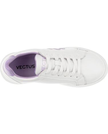 BASKETS VEGTUS OASIS LILAC PURPLE LILAC