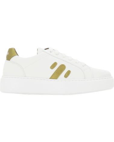 BASKETS VEGTUS OASIS GOLD DORÉ ROCKPORT GOLD
