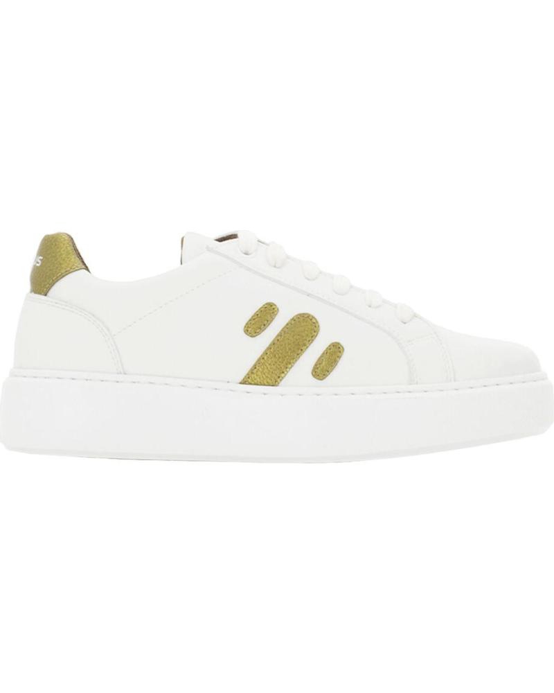 BASKETS VEGTUS OASIS GOLD DORÉ ROCKPORT GOLD