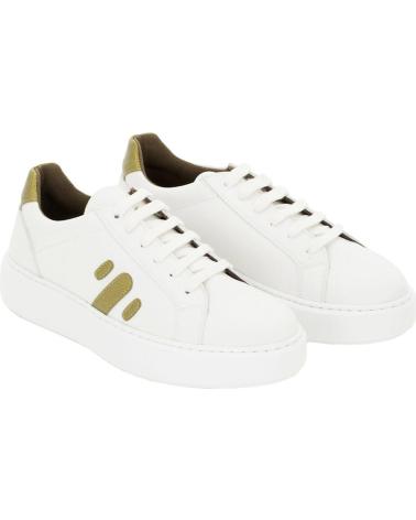 BASKETS VEGTUS OASIS GOLD DORÉ ROCKPORT GOLD