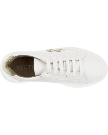 BASKETS VEGTUS OASIS GOLD DORÉ ROCKPORT GOLD
