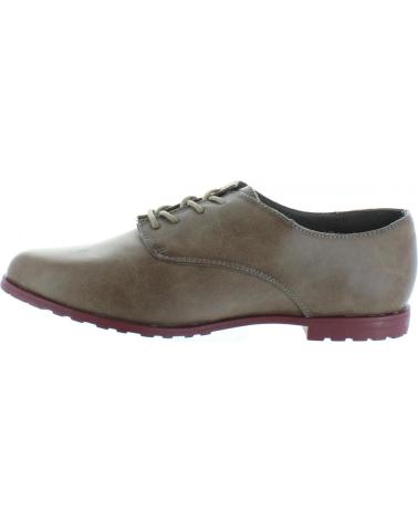 Zapatos-De-Mujer-MTNG-52653-LODIZ-TAUPE