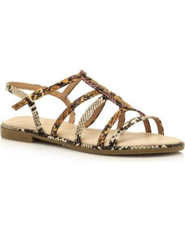 Sandalias-De-Mujer-MARIA-MARE-110126-MARRON