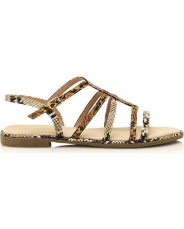 Sandalias-De-Mujer-MARIA-MARE-110126-MARRON