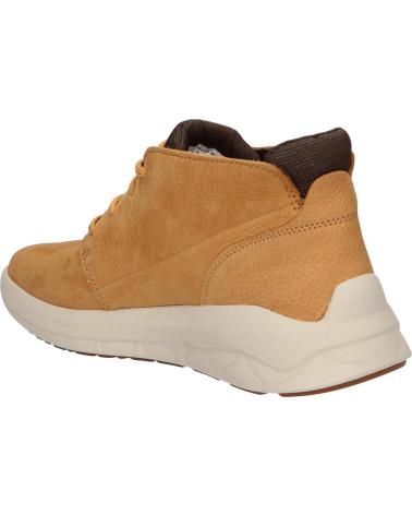Zapatillas deporte de Hombre TIMBERLAND A2GUT BRADSTREET ULTRA PT CHUKKA 231 WHEAT