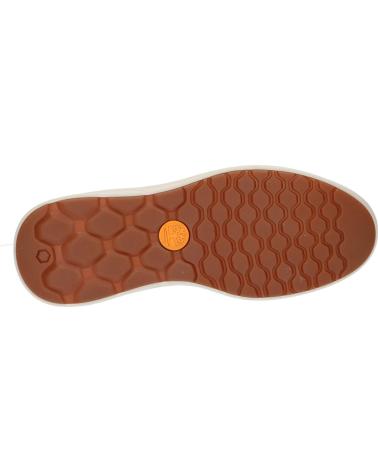 Zapatillas deporte de Hombre TIMBERLAND A2GUT BRADSTREET ULTRA PT CHUKKA 231 WHEAT