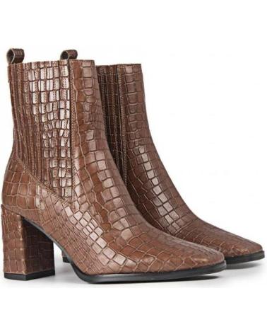 Stivaletti-De-Mujer-POPA-132039-MARRON