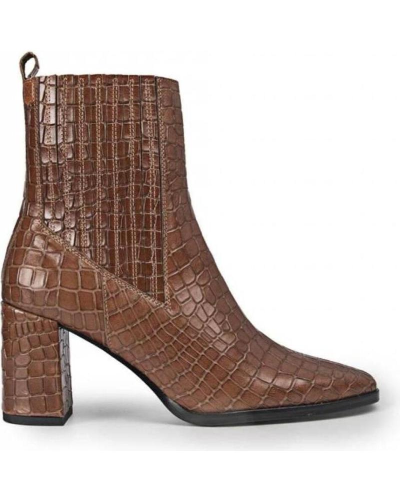 Stivaletti-De-Mujer-POPA-132039-MARRON