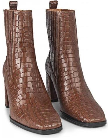 Stivaletti-De-Mujer-POPA-132039-MARRON