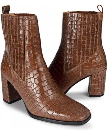 Stivaletti-De-Mujer-POPA-132039-MARRON