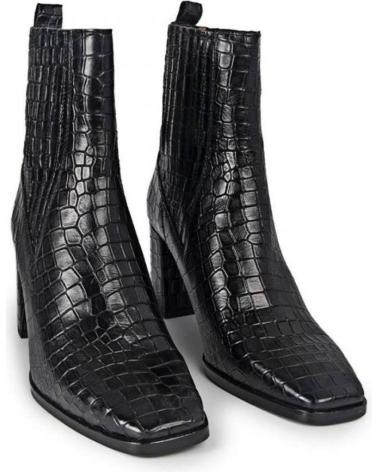 Stivaletti-De-Mujer-POPA-132040-NEGRO