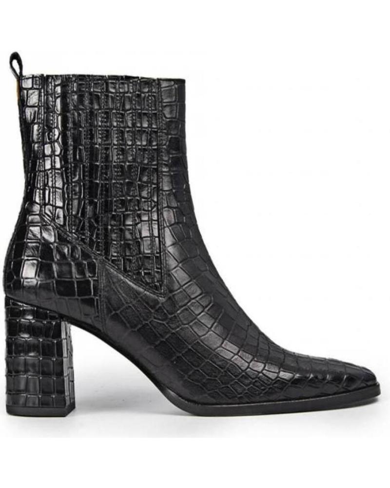 Stivaletti-De-Mujer-POPA-132040-NEGRO