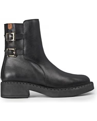 Mid-Boots-De-Mujer-POPA-ZAPATO-ILSE-NEGRO