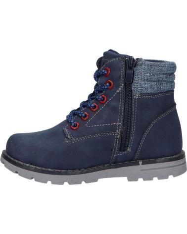 Botas de Niña y Niño LOIS JEANS 46170 107 MARINO