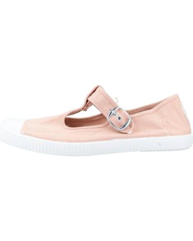Sandalias de Mujer VICTORIA 1168112V ROSA