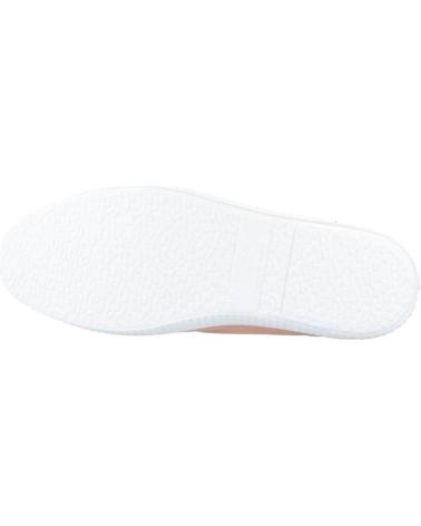 Sandalias de Mujer VICTORIA 1168112V ROSA