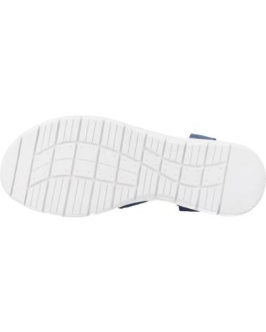 Sandales pour Femme victoria 2033100V AZUL