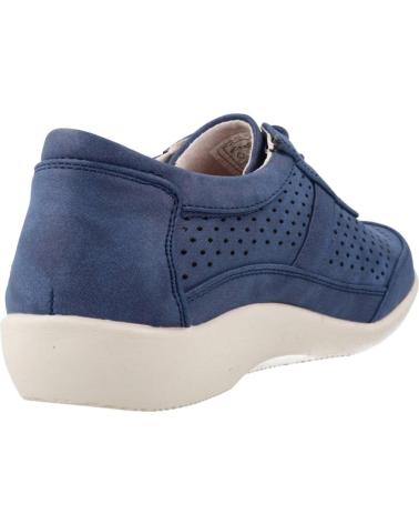 Woman Zapatillas deporte victoria 2034100V AZUL