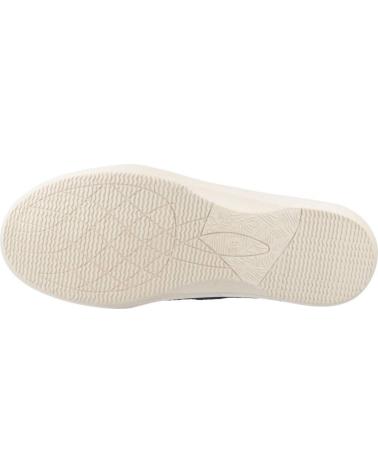 Woman Zapatillas deporte victoria 2034100V AZUL
