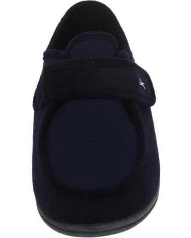 Scarpe per Donna D`CUTILLAS ZAPATOS ORTOPEDICOS DOCTOR CUTILLAS LAREDO 771 MARINO