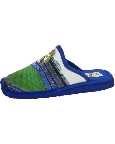 Calzado-De-Casa-De-Hombre-ANDINAS-921-90-AZUL