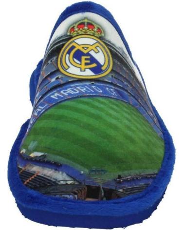 Calzado-De-Casa-De-Hombre-ANDINAS-921-90-AZUL