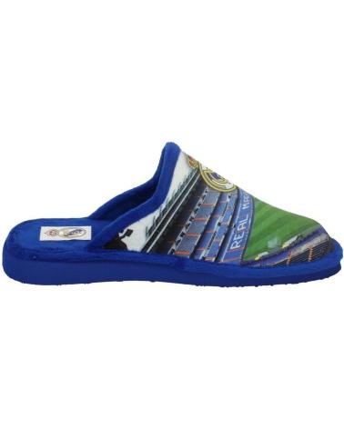 Calzado-De-Casa-De-Hombre-ANDINAS-921-90-AZUL