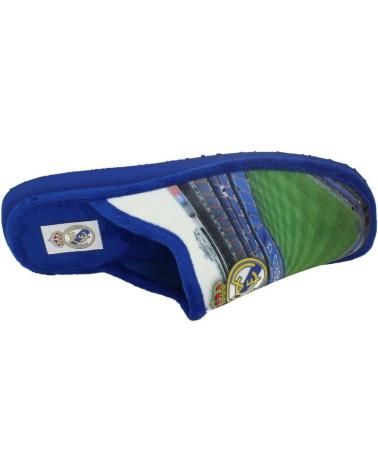 Calzado-De-Casa-De-Hombre-ANDINAS-921-90-AZUL