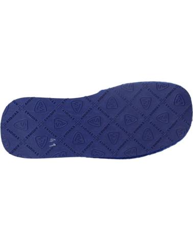 Calzado-De-Casa-De-Hombre-ANDINAS-921-90-AZUL