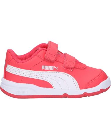 Sportivo per Bambina PUMA 192523 STEPFLEEX 26 PARADISE PINK