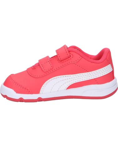Sneaker für Mädchen PUMA 192523 STEPFLEEX 26 PARADISE PINK