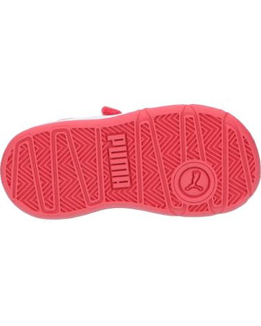 Sneaker für Mädchen PUMA 192523 STEPFLEEX 26 PARADISE PINK