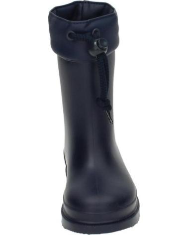 Botas-De-Agua-De-Niña-IGOR-BOTAS-DE-AGUA-CHUFO-VARIOS-W10100-MARINO