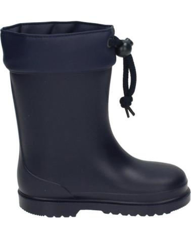 Botas-De-Agua-De-Niña-IGOR-BOTAS-DE-AGUA-CHUFO-VARIOS-W10100-MARINO
