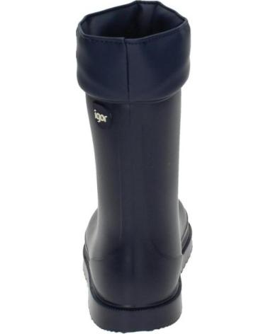 Botas-De-Agua-De-Niña-IGOR-BOTAS-DE-AGUA-CHUFO-VARIOS-W10100-MARINO