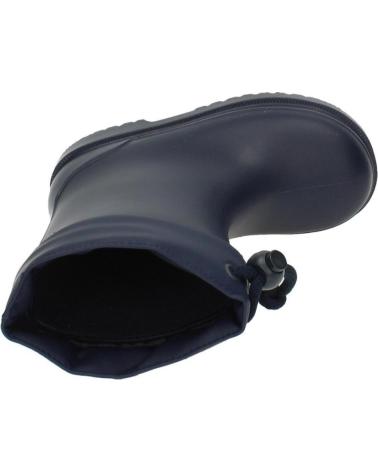 Botas-De-Agua-De-Niña-IGOR-BOTAS-DE-AGUA-CHUFO-VARIOS-W10100-MARINO