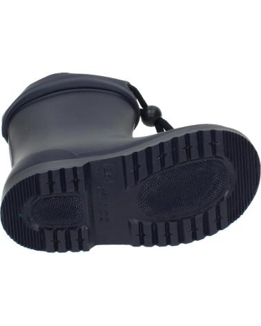 Botas-De-Agua-De-Niña-IGOR-BOTAS-DE-AGUA-CHUFO-VARIOS-W10100-MARINO