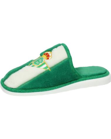 Calzado-De-Casa-De-Hombre-ANDINAS-ZAPATILLAS-DE-CASA-790-70-BETIS-VERDE