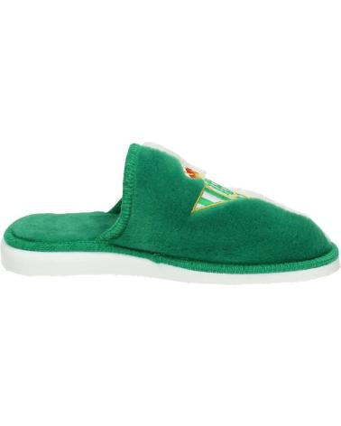 Calzado-De-Casa-De-Hombre-ANDINAS-ZAPATILLAS-DE-CASA-790-70-BETIS-VERDE