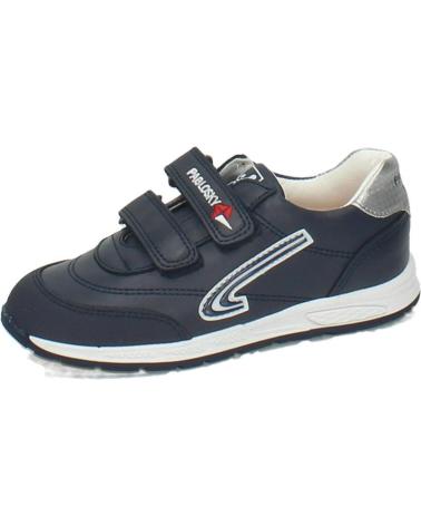 Sportivo per Bambino JOMA 268120 MARINO