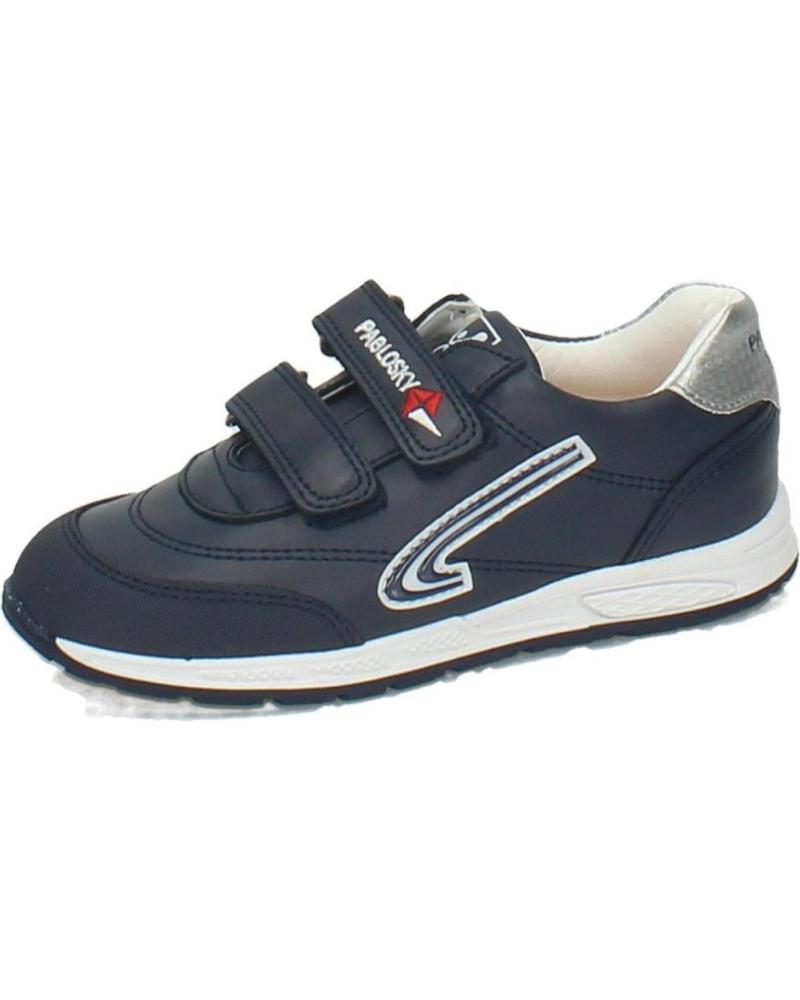Esportes  de Menino JOMA 268120 MARINO
