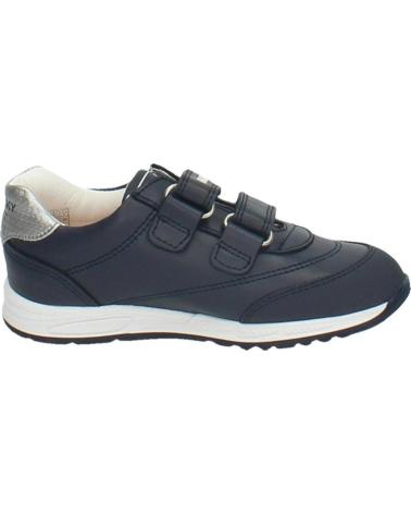 Esportes  de Menino JOMA 268120 MARINO