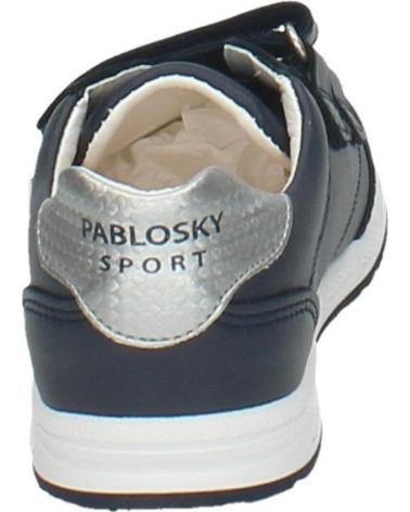 Esportes  de Menino JOMA 268120 MARINO