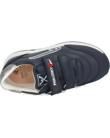 Esportes  de Menino JOMA 268120 MARINO