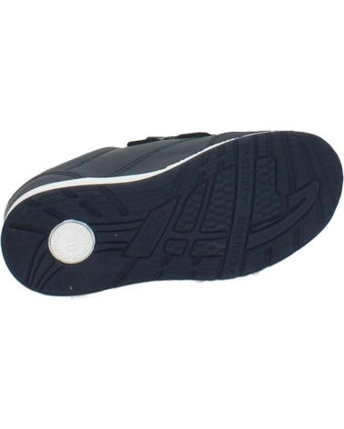 Esportes  de Menino JOMA 268120 MARINO